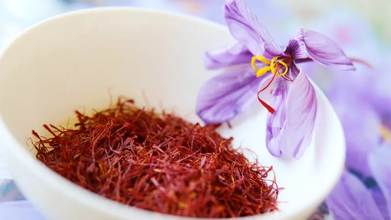 Menu_La Casa Del Thé_Montebonello_image_8