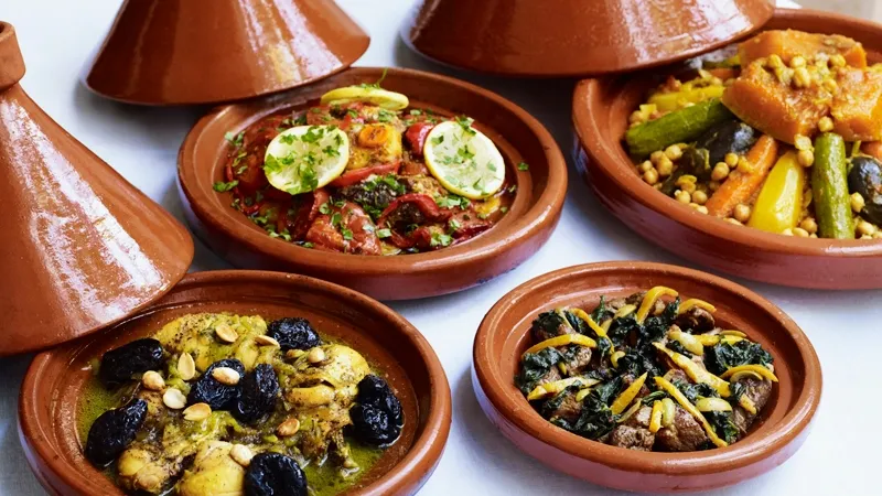 La Casa Del Thé_Montebonello_slider_image_1