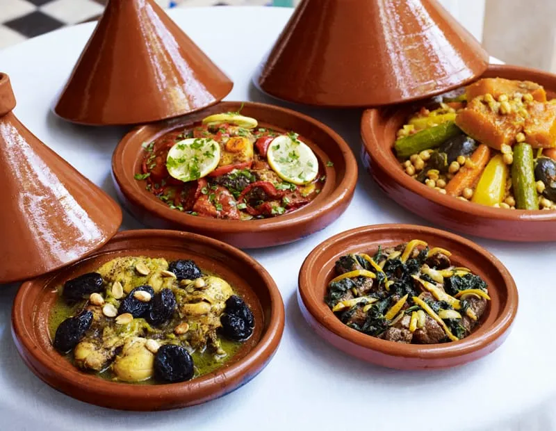 La Casa Del Thé_Montebonello_slider_image_2