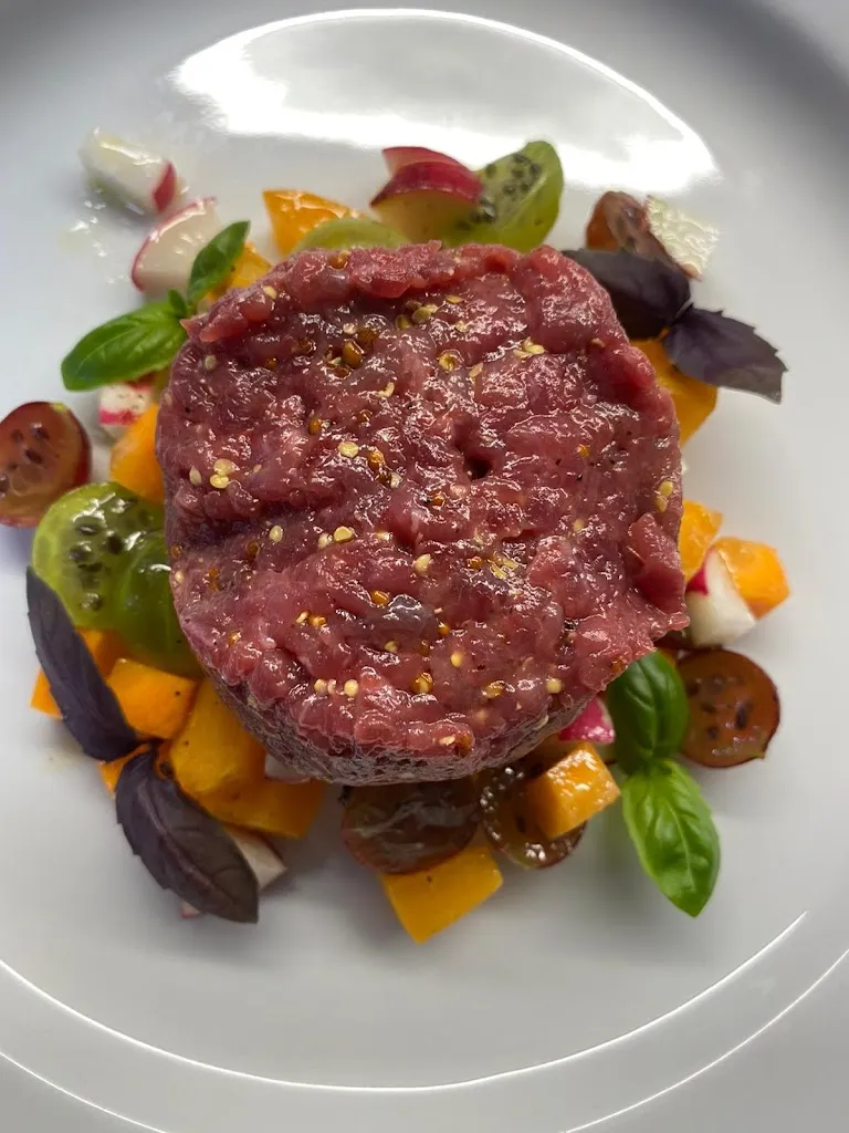 Home Restaurant La Casa nel Bosco_Montebonello_slider_image_1