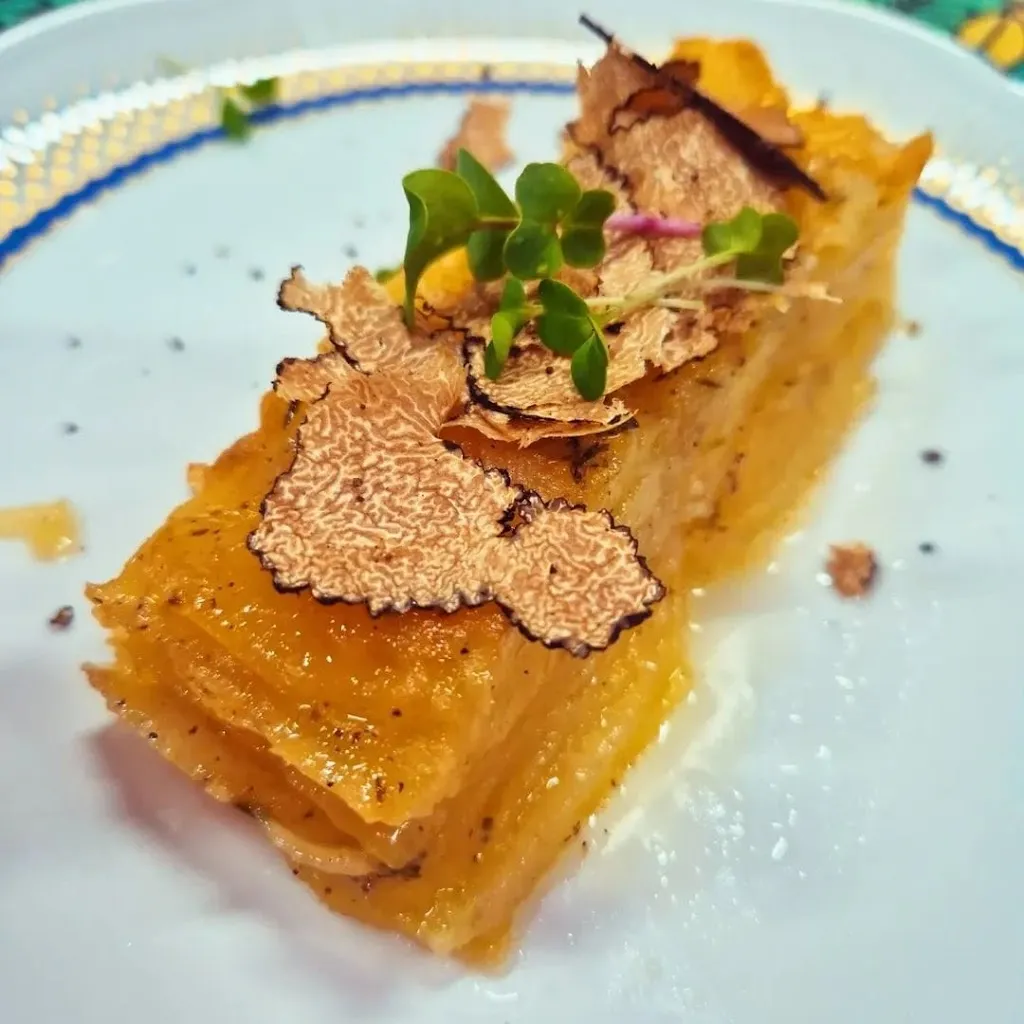 Home Restaurant La Casa nel Bosco_Montebonello_slider_image_2