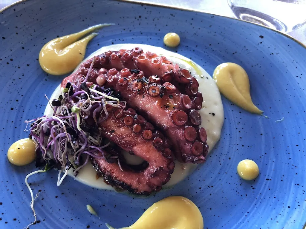 Menu_Ristorante La Terrasse_Monte San Savino_image_5