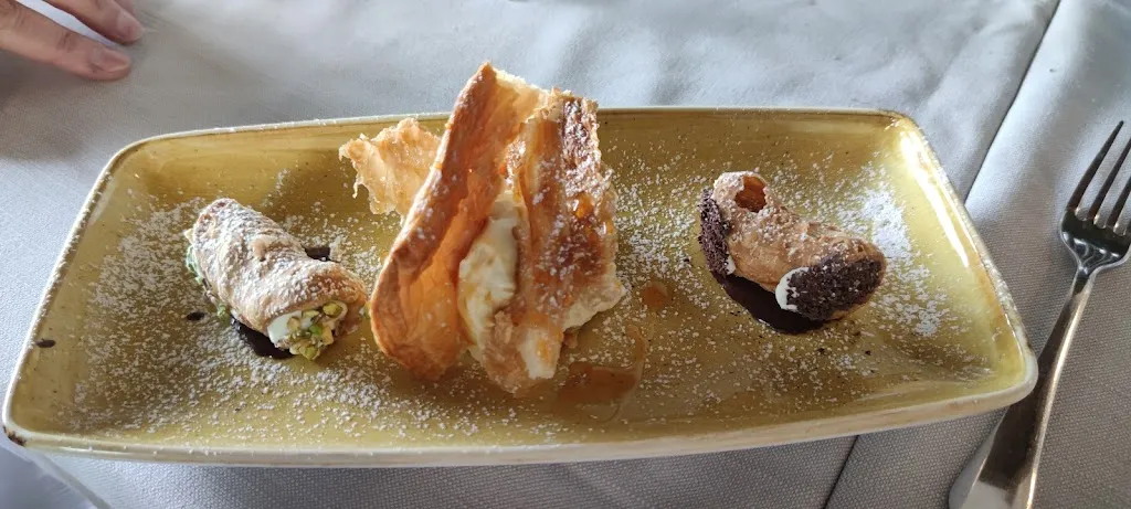 Menu_Ristorante La Terrasse_Monte San Savino_image_6