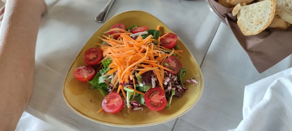 Menu_Ristorante La Terrasse_Monte San Savino_image_8