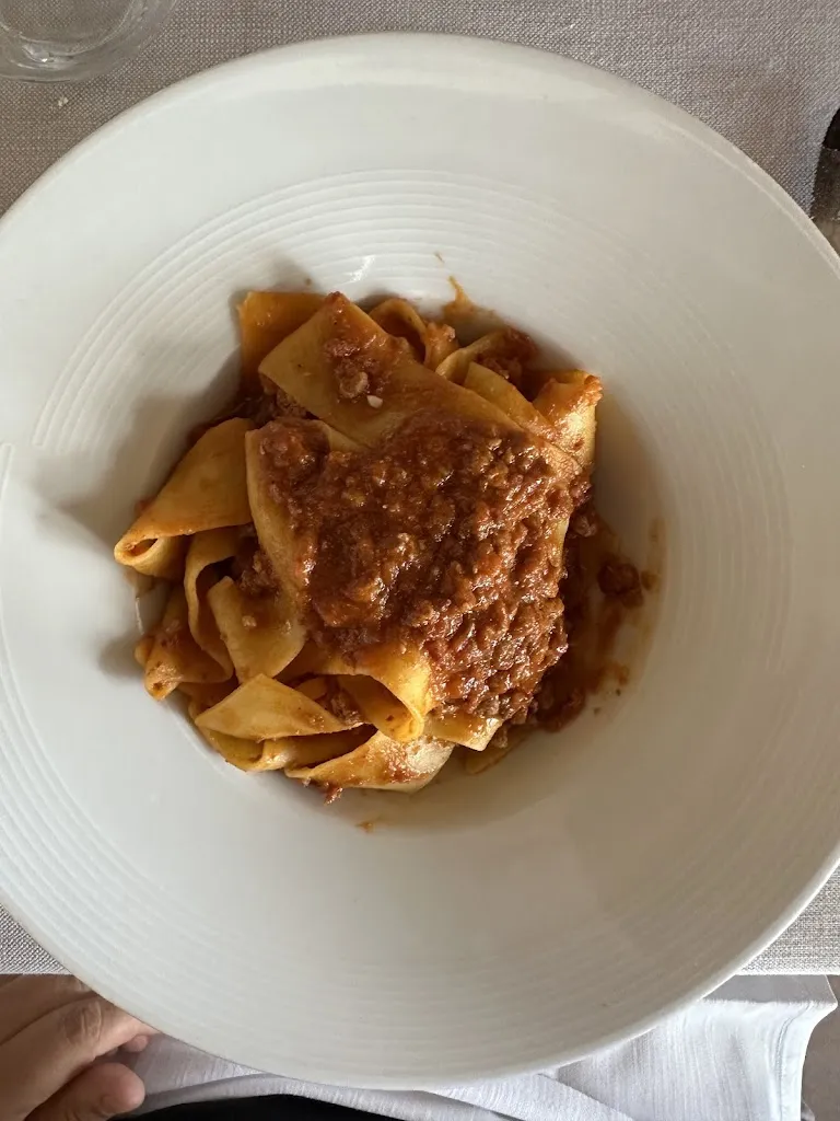 Menu_Ristorante La Terrasse_Monte San Savino_image_9