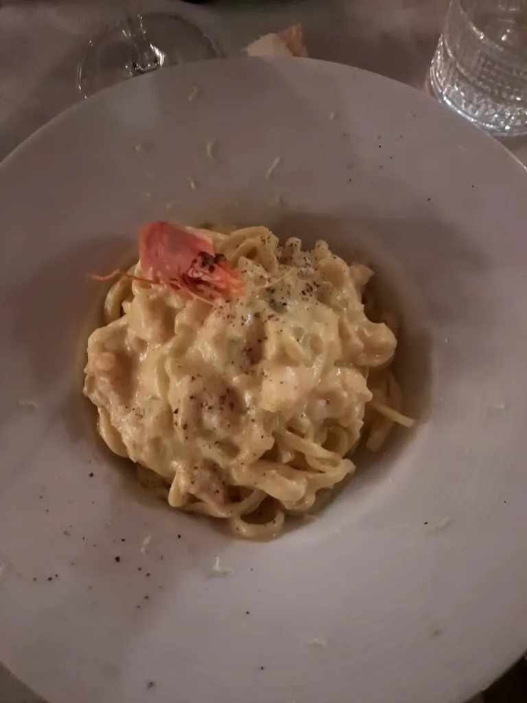 Ristorante La Terrasse_Monte San Savino_slider_image_2