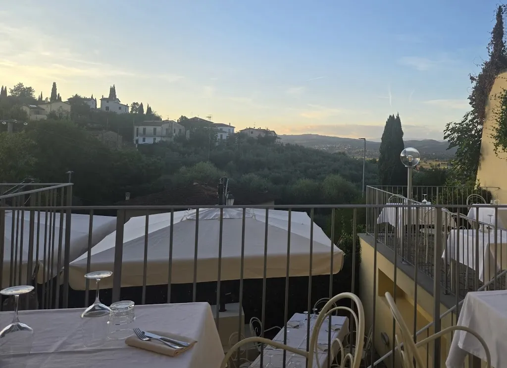 Ristorante La Terrasse_Monte San Savino_slider_image_3