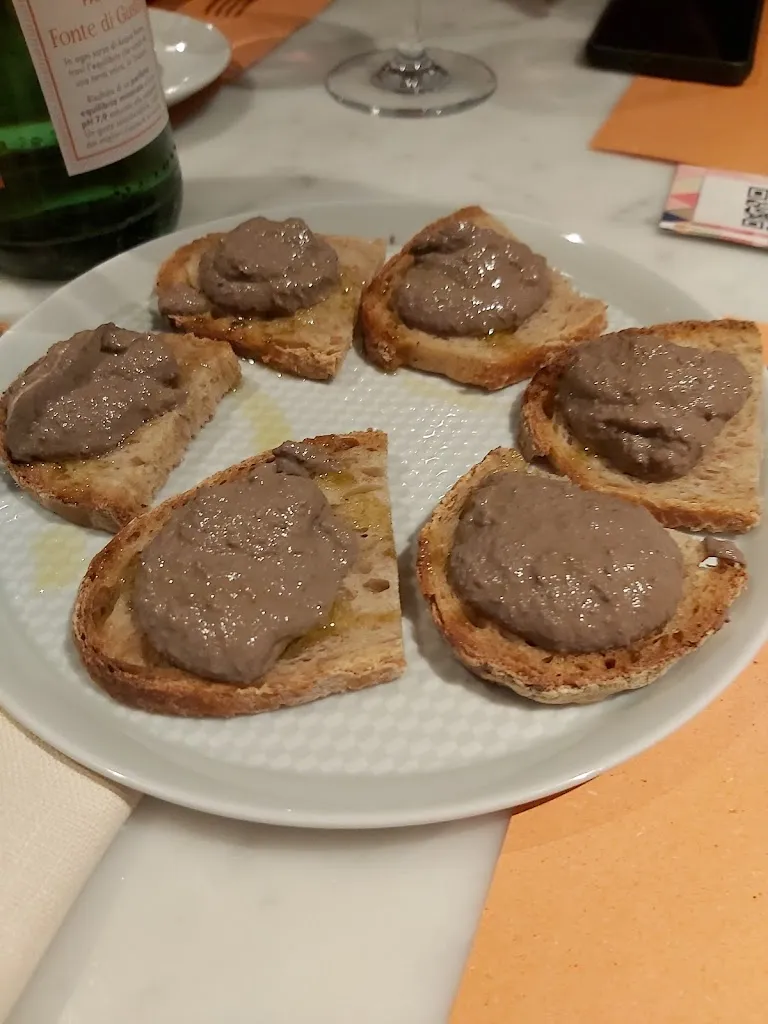 Menu_Le Bindi - Bottega di cuoco_Monte San Savino_image_2