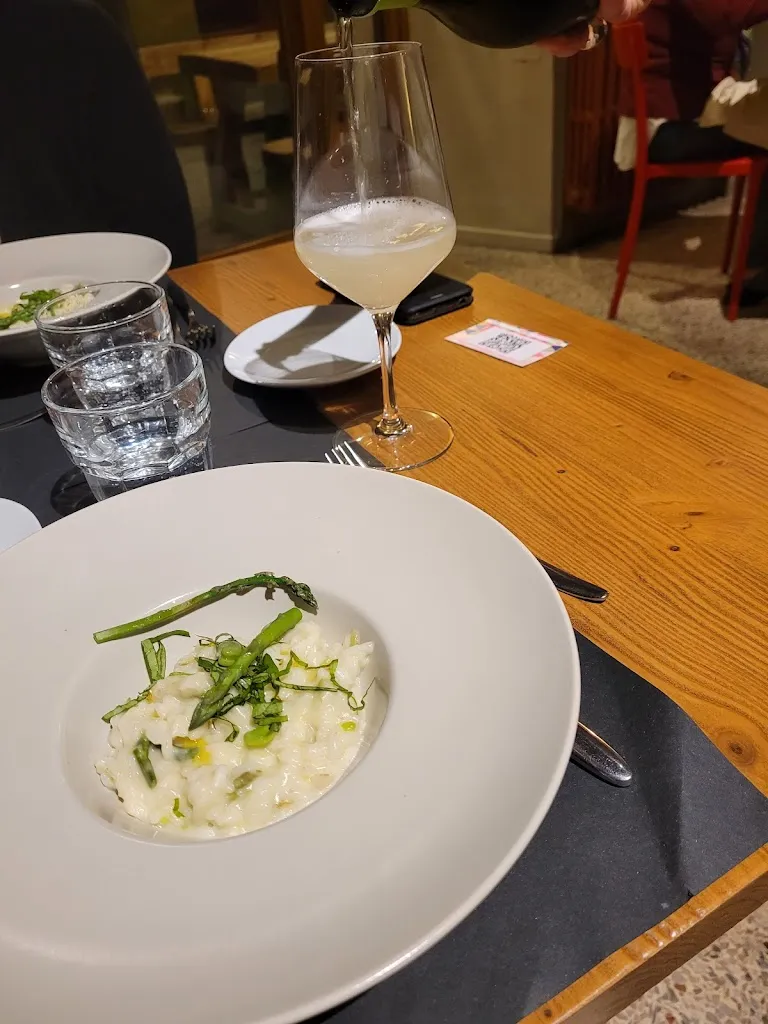 Menu_Le Bindi - Bottega di cuoco_Monte San Savino_image_3