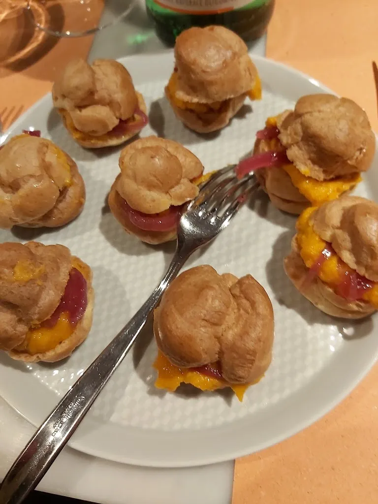 Menu_Le Bindi - Bottega di cuoco_Monte San Savino_image_4