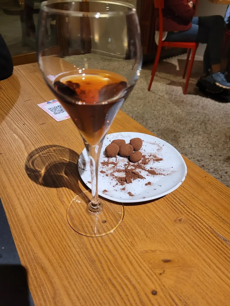 Menu_Le Bindi - Bottega di cuoco_Monte San Savino_image_5