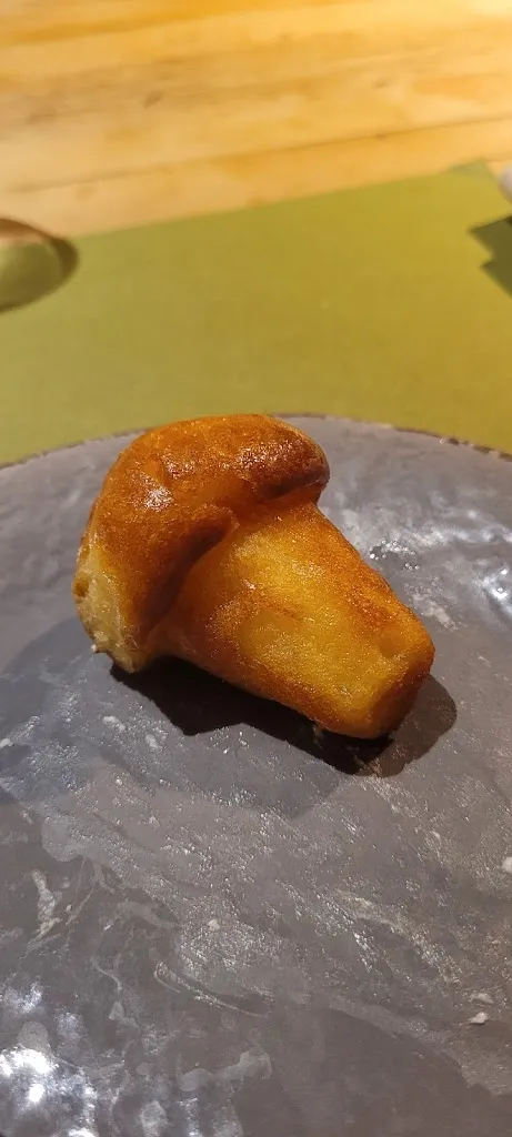 Menu_Le Bindi - Bottega di cuoco_Monte San Savino_image_6