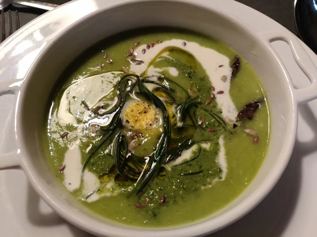 Menu_Le Bindi - Bottega di cuoco_Monte San Savino_image_7