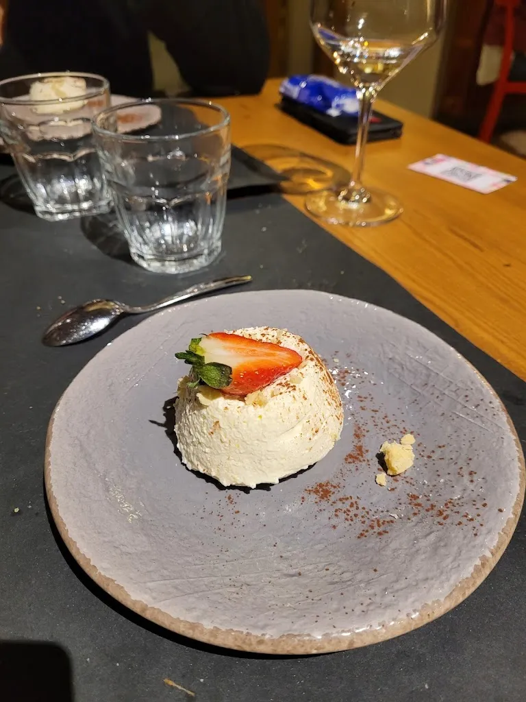 Menu_Le Bindi - Bottega di cuoco_Monte San Savino_image_8