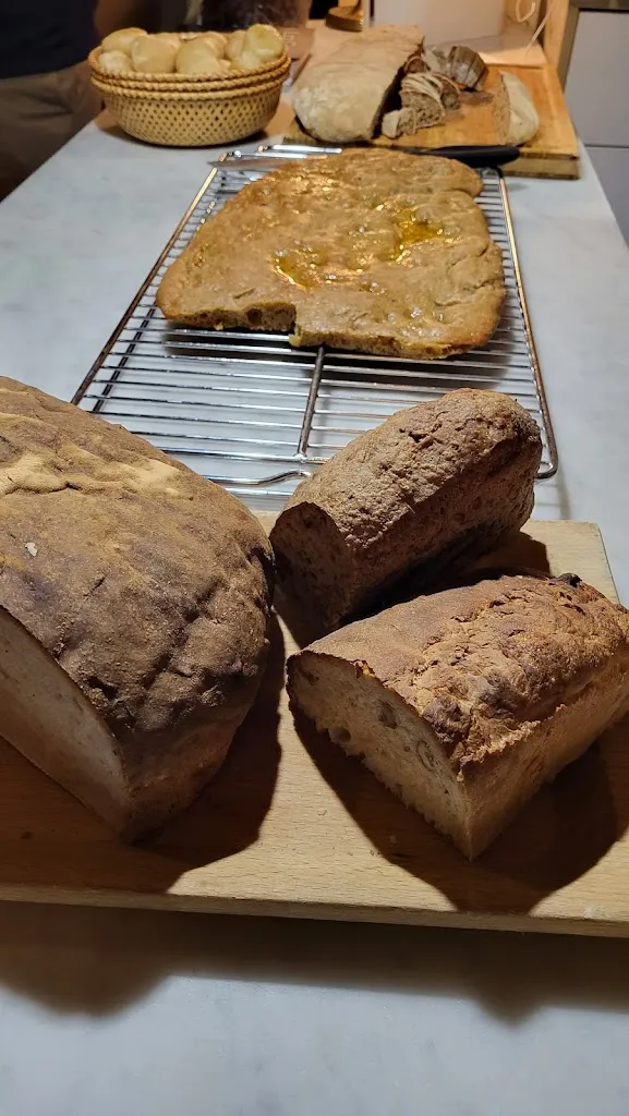 Menu_Le Bindi - Bottega di cuoco_Monte San Savino_image_9