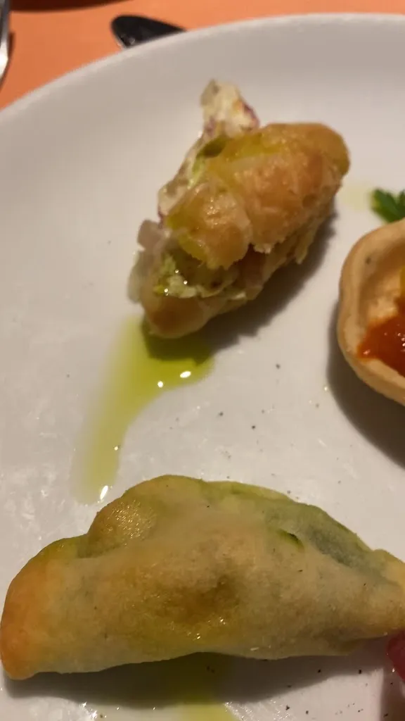 Le Bindi - Bottega di cuoco_Monte San Savino_slider_image_2