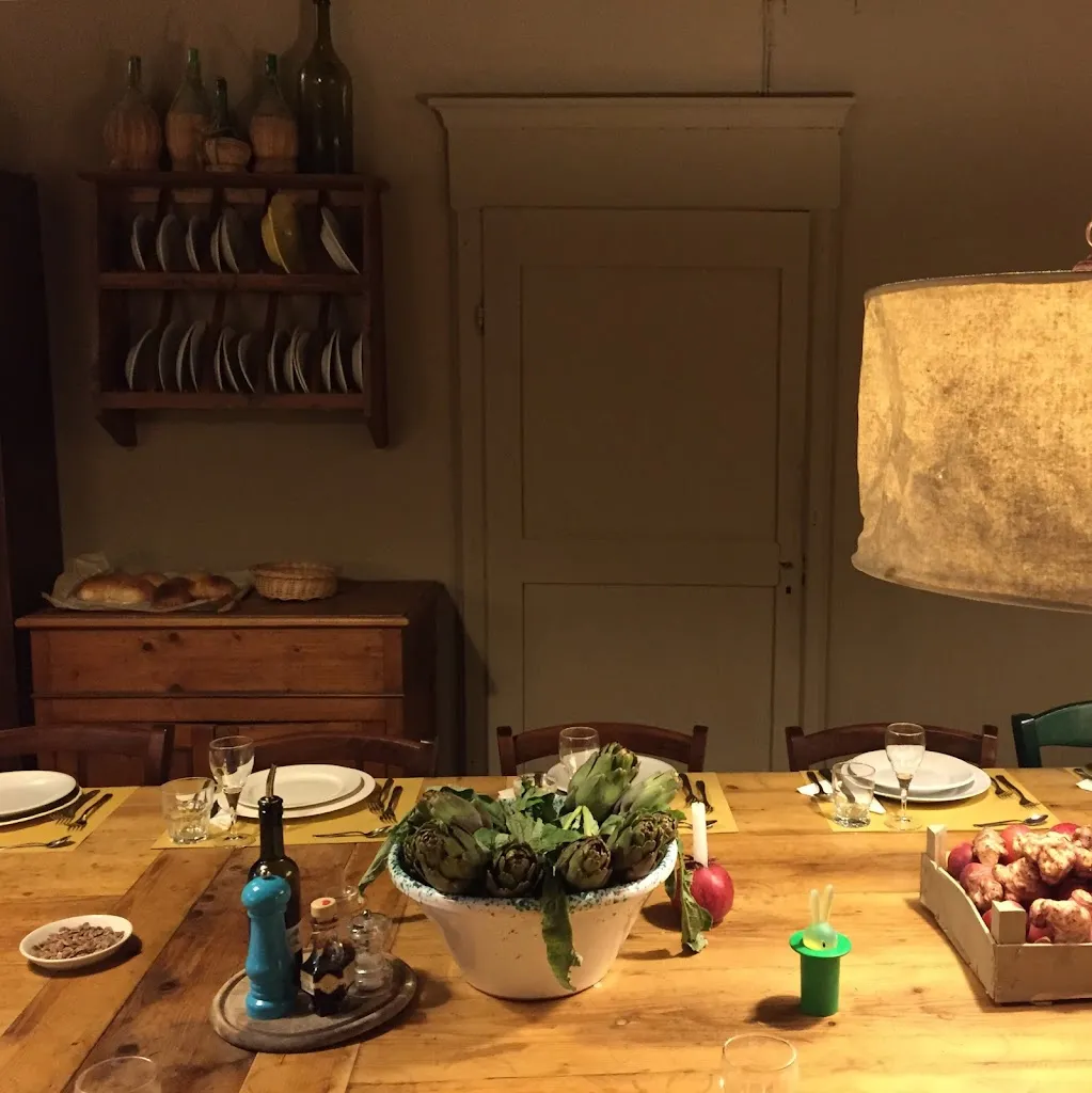 Le Bindi - Bottega di cuoco_Monte San Savino_slider_image_3