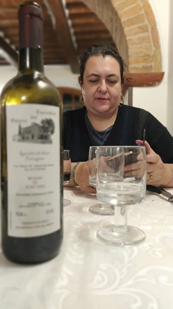 Menu_Osteria Del Cacciatore_Monte San Savino_image_5