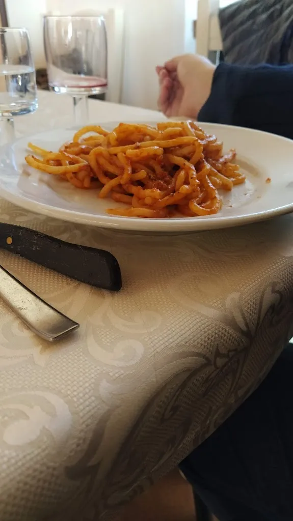 Menu_Osteria Del Cacciatore_Monte San Savino_image_6