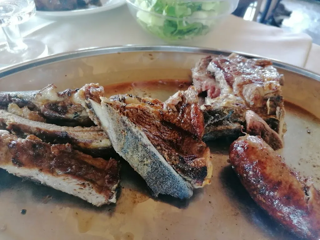 Menu_Osteria Del Cacciatore_Monte San Savino_image_8