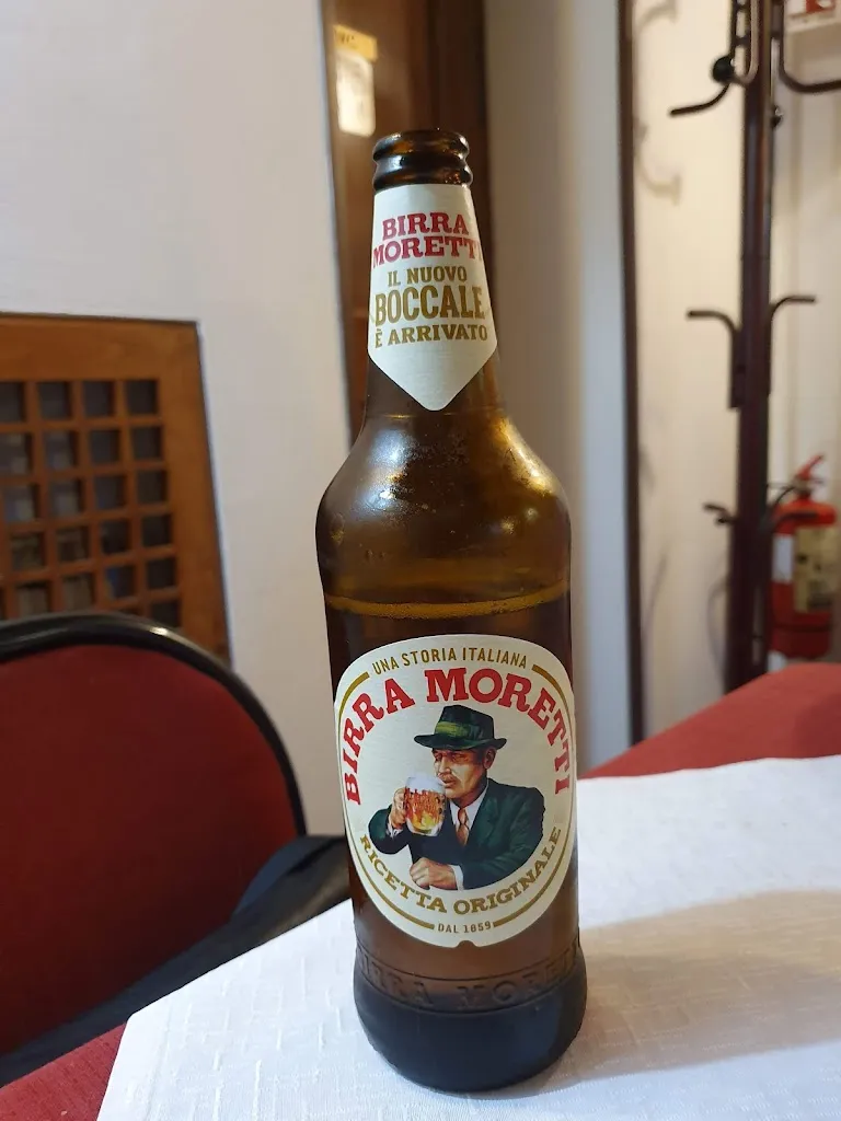 Menu_Osteria Del Cacciatore_Monte San Savino_image_9