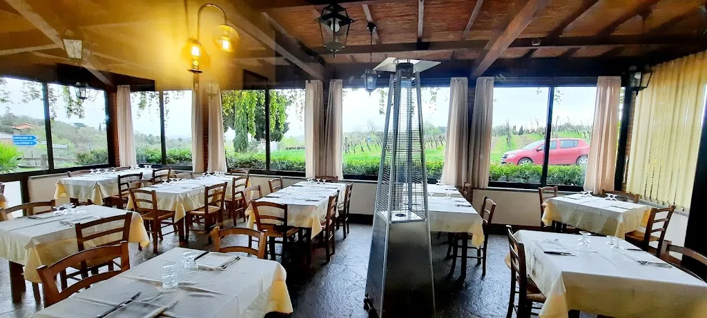 Osteria Del Cacciatore_Monte San Savino_slider_image_1