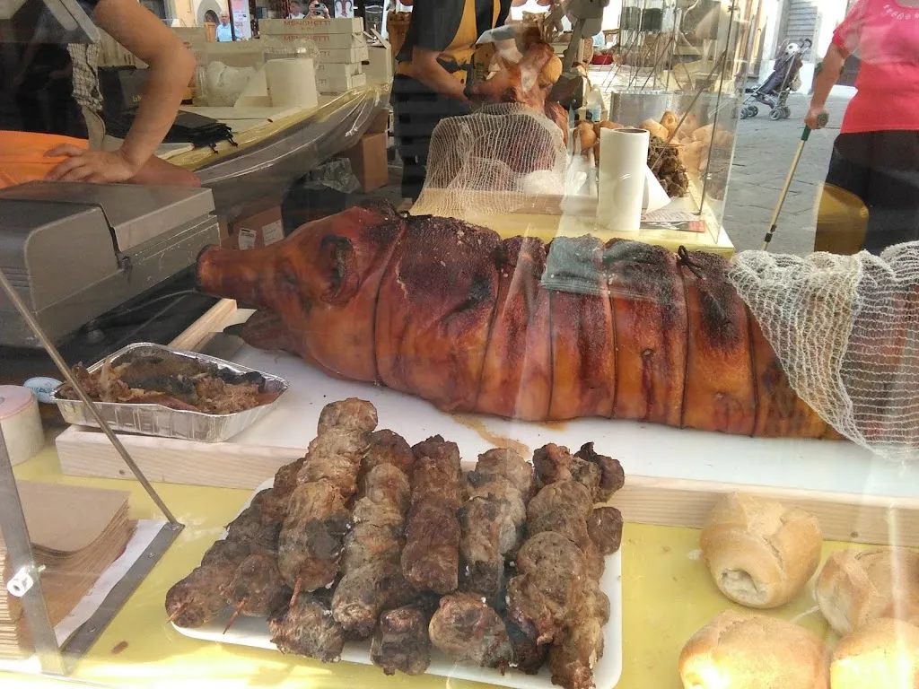 Menu_Qui Ciccia Ristorante Griglieria_Monte San Savino_image_5