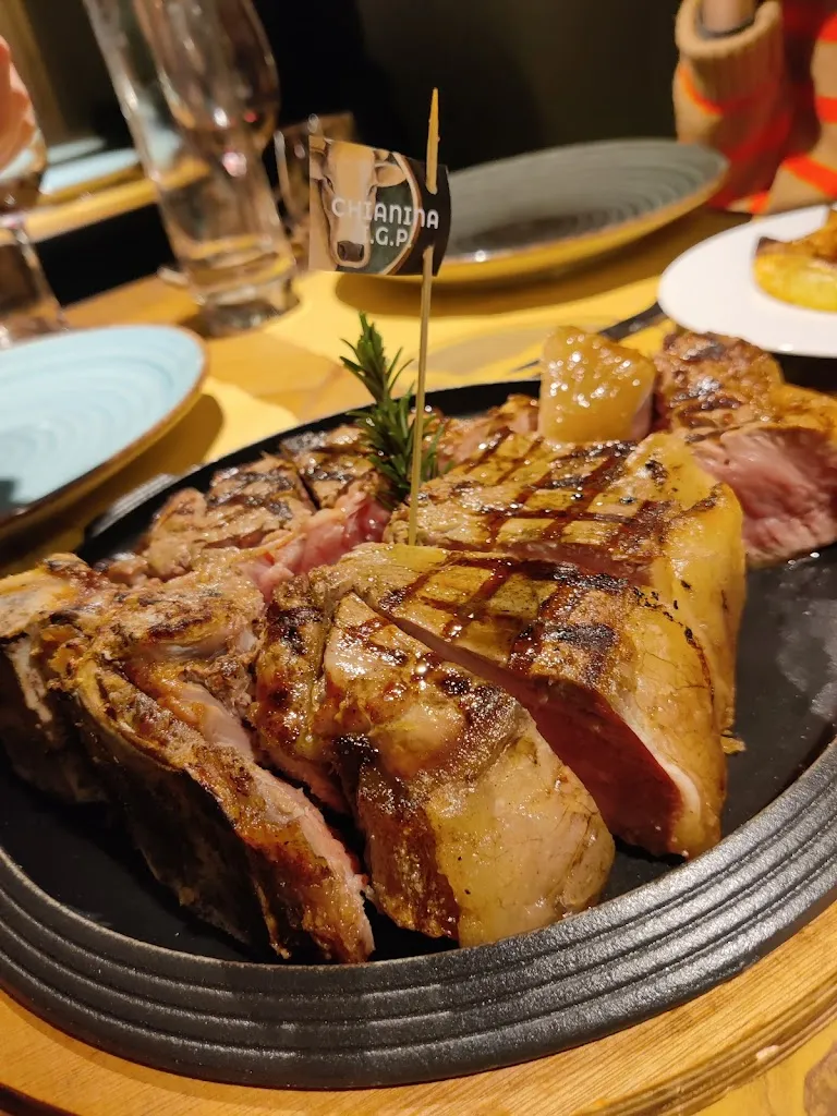 Menu_Qui Ciccia Ristorante Griglieria_Monte San Savino_image_8