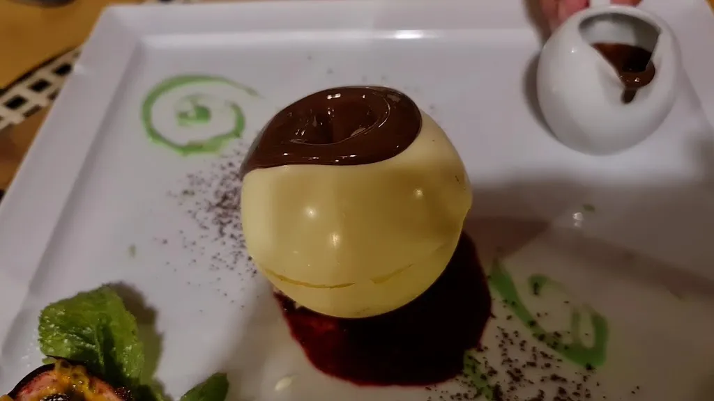 Qui Ciccia Ristorante Griglieria_Monte San Savino_slider_image_2