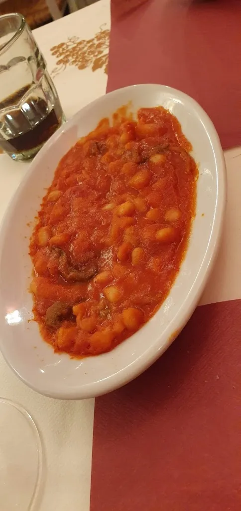 Menu_La Taverna del Sansovino_Monte San Savino_image_6