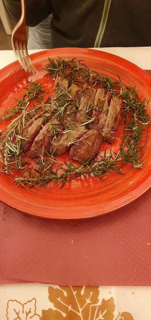 Menu_La Taverna del Sansovino_Monte San Savino_image_7