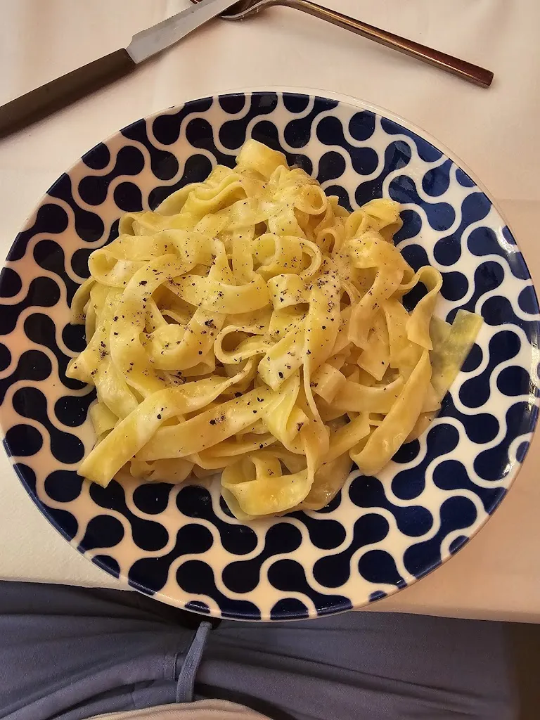 Menu_La Taverna del Sansovino_Monte San Savino_image_9