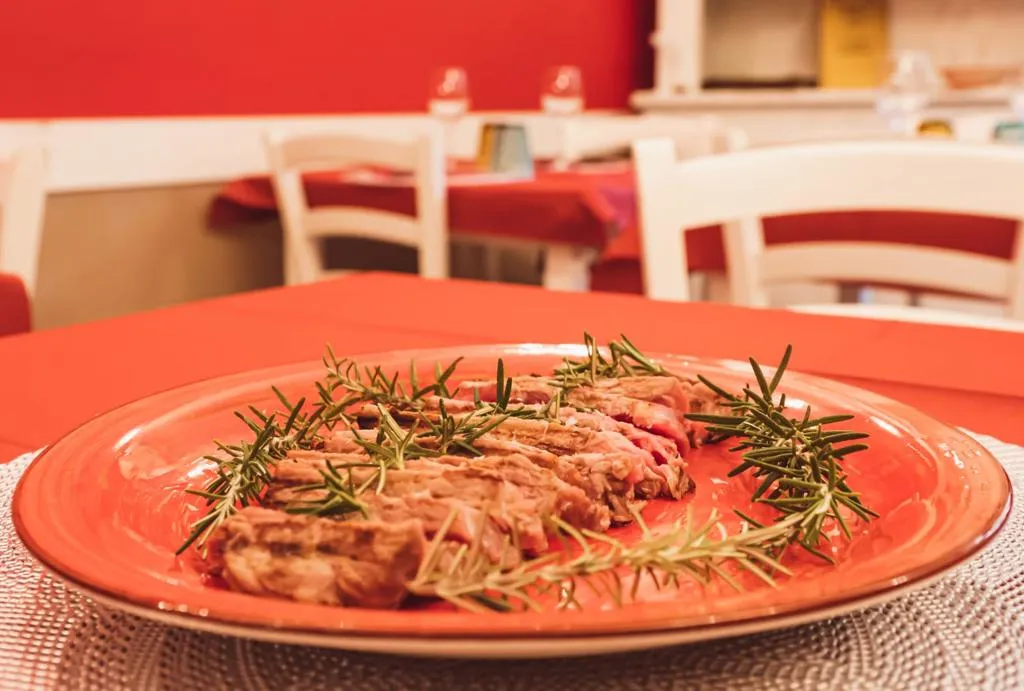 La Taverna del Sansovino_Monte San Savino_slider_image_2