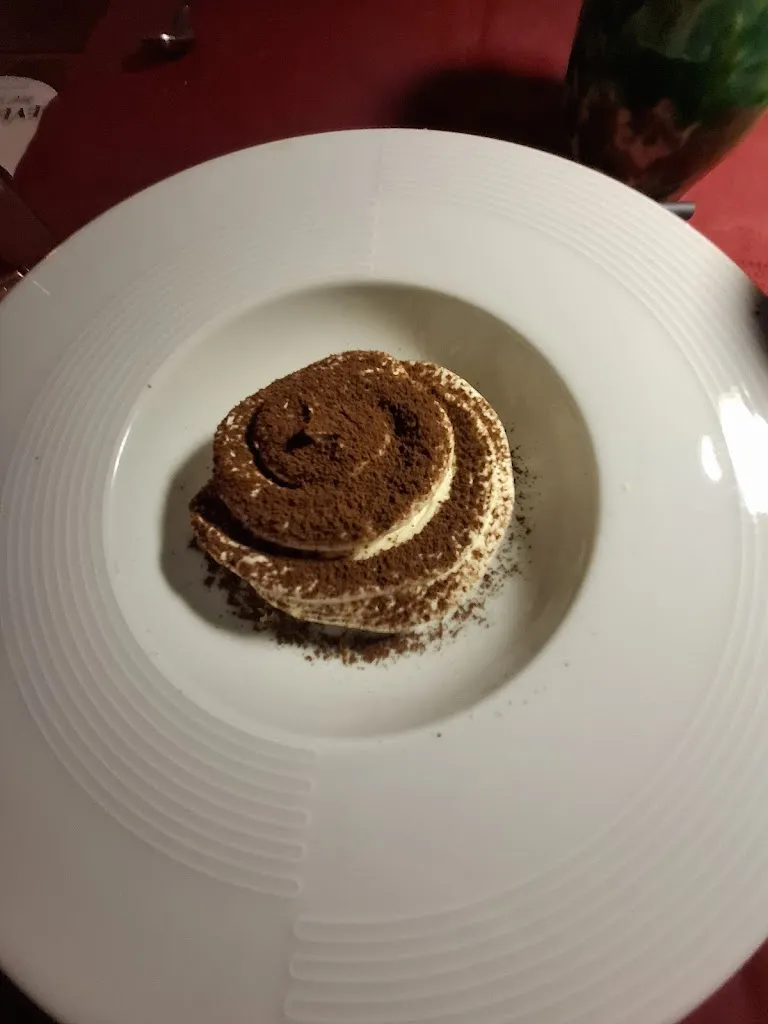 Menu_Ristorante La Cantina dei Briganti_Mola di Bari_image_5