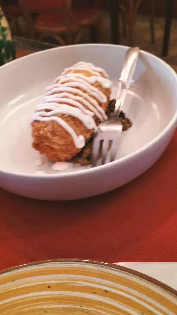 Menu_Ristorante La Cantina dei Briganti_Mola di Bari_image_7