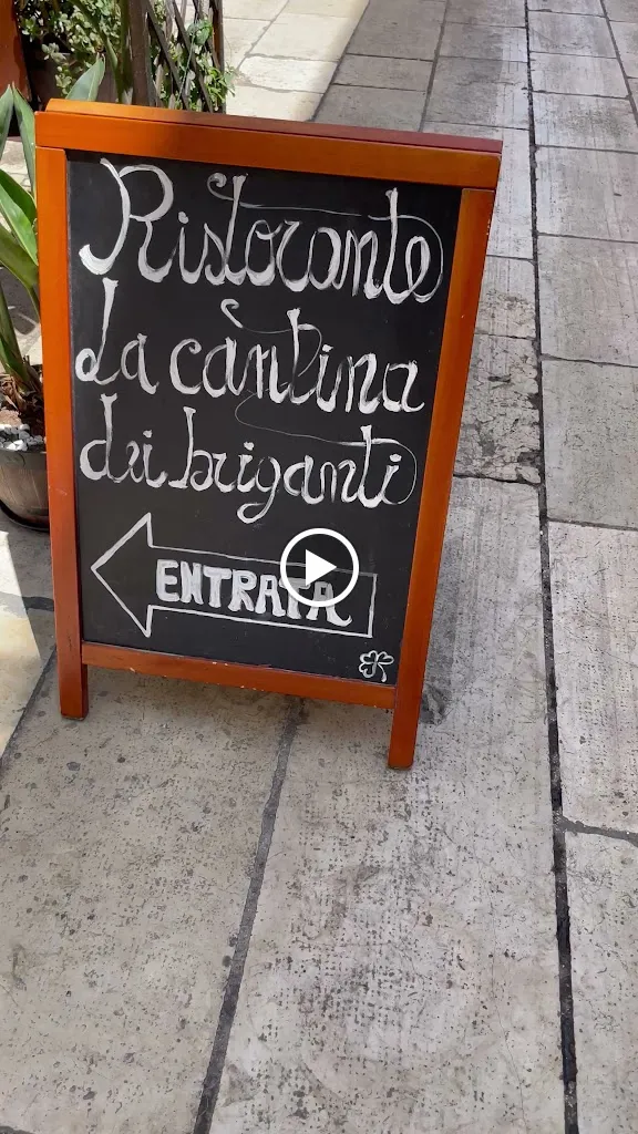 Ristorante La Cantina dei Briganti_Mola di Bari_slider_image_2