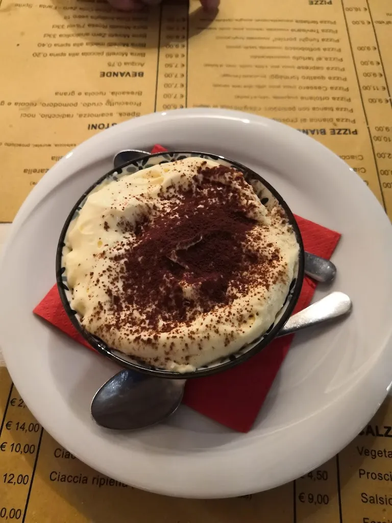 Menu_Il Cassero Ristorante Pizzeria_Monte San Savino_image_5