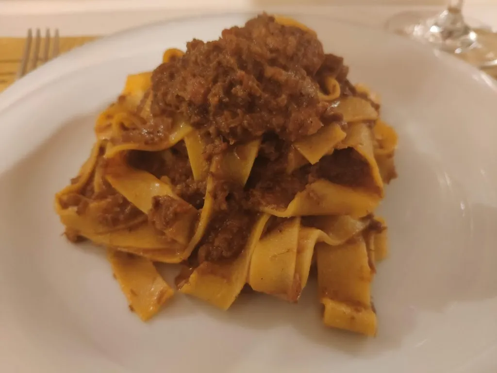 Menu_Il Cassero Ristorante Pizzeria_Monte San Savino_image_9