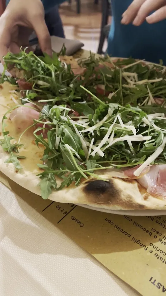 Il Cassero Ristorante Pizzeria_Monte San Savino_slider_image_2