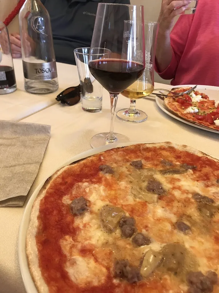 Menu_Toscanissima - Ristorante Pizzeria Toscana_Monte San Savino_image_2