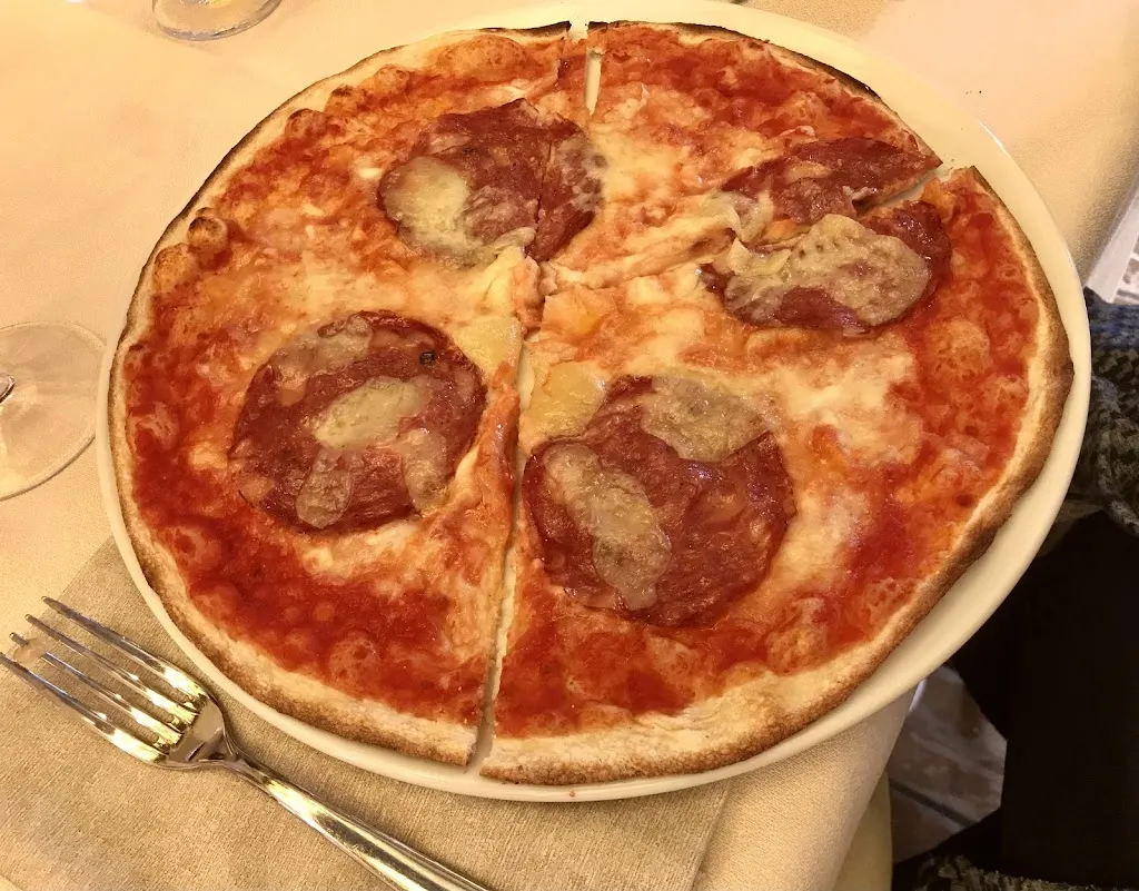 Menu_Toscanissima - Ristorante Pizzeria Toscana_Monte San Savino_image_3