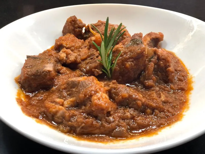 Menu_Toscanissima - Ristorante Pizzeria Toscana_Monte San Savino_image_4