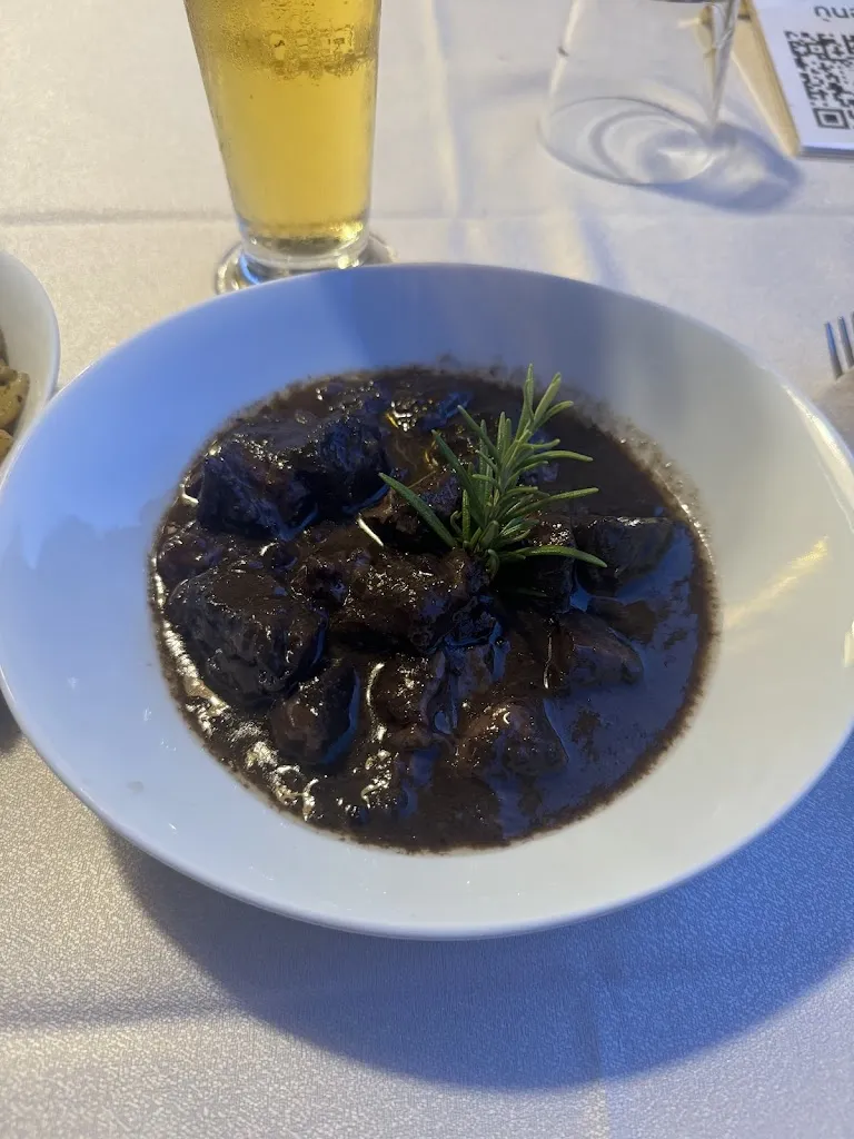 Menu_Toscanissima - Ristorante Pizzeria Toscana_Monte San Savino_image_5