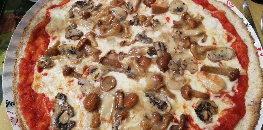 Menu_Toscanissima - Ristorante Pizzeria Toscana_Monte San Savino_image_6