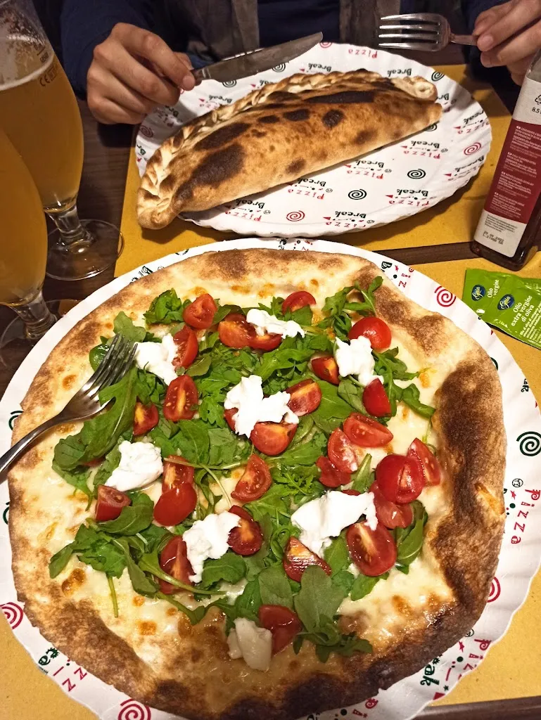 Menu_Toscanissima - Ristorante Pizzeria Toscana_Monte San Savino_image_7