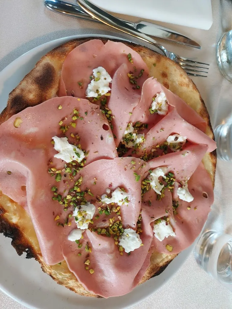 Menu_Toscanissima - Ristorante Pizzeria Toscana_Monte San Savino_image_8