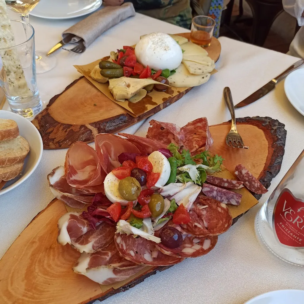 Menu_Toscanissima - Ristorante Pizzeria Toscana_Monte San Savino_image_9