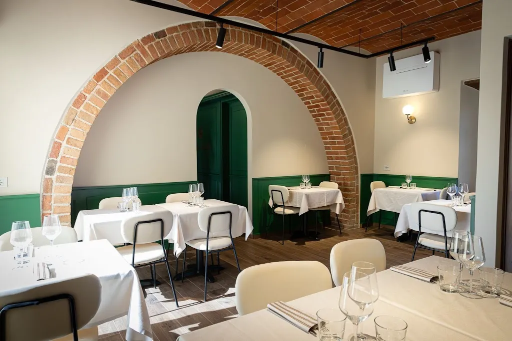 Toscanissima - Ristorante Pizzeria Toscana_Monte San Savino_slider_image_1