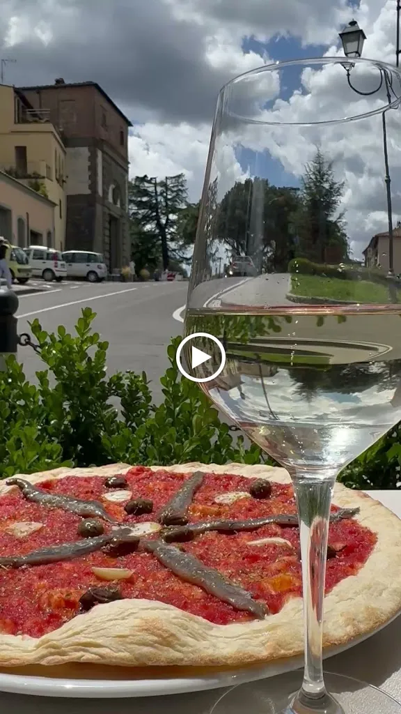 Toscanissima - Ristorante Pizzeria Toscana_Monte San Savino_slider_image_2