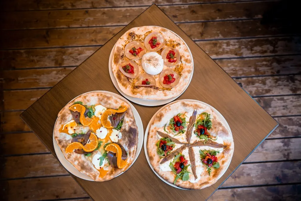 Toscanissima - Ristorante Pizzeria Toscana_Monte San Savino_slider_image_3